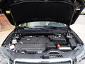 吉利EC8 2015款 2.0L 手动 精英型图片