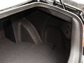 吉利EC8 2015款 2.0L 手动 精英型图片