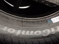 吉利EC8 2015款 2.0L 手動 精英型圖片