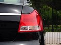 吉利EC8 2015款 2.0L 手动 精英型图片