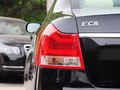 吉利EC8 2015款 2.0L 手动 精英型图片