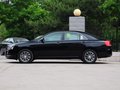 吉利EC8 2015款 2.0L 手动 精英型图片