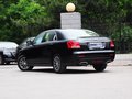 吉利EC8 2015款 2.0L 手动 精英型图片