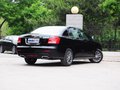 吉利EC8 2015款 2.0L 手动 精英型图片