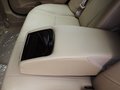 吉利EC8 2015款 2.0L 手動 精英型圖片