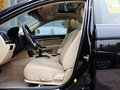吉利EC8 2015款 2.0L 手動 精英型圖片