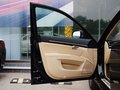 吉利EC8 2015款 2.0L 手動 精英型圖片