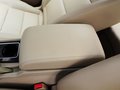 吉利EC8 2015款 2.0L 手动 精英型图片