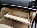 吉利EC8 2015款 2.0L 手动 精英型图片