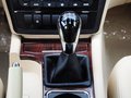 吉利EC8 2015款 2.0L 手動 精英型圖片