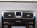 吉利EC8 2015款 2.0L 手动 精英型图片
