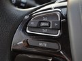 野马T70 2015款 野马T70图片