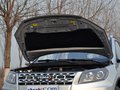 野马T70 2015款 野马T70图片