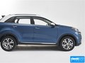 赛图斯 2.0L 自动四驱PRM2015款