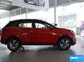 赛图斯 1.6T 自动两驱DLX2015款