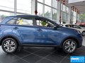 赛图斯 1.6T 自动两驱DLX2015款