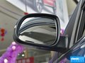 赛图斯 1.6T 自动两驱DLX2015款