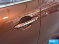 赛图斯 1.6T 自动两驱DLX2015款