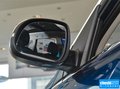 赛图斯 1.6T 自动两驱DLX2015款