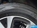 赛图斯 1.6T 自动两驱DLX2015款