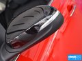 赛图斯 1.6T 自动两驱DLX2015款