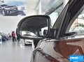 赛图斯 1.6T 自动两驱DLX2015款