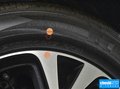 赛图斯 1.6T 自动两驱DLX2015款