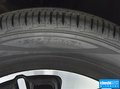 赛图斯 1.6T 自动两驱DLX2015款