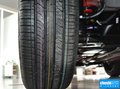 赛图斯 1.6T 自动两驱DLX2015款