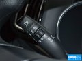 赛图斯 1.6T 自动两驱DLX2015款