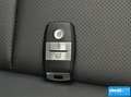 赛图斯 1.6T 自动两驱DLX2015款