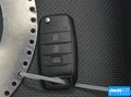 赛图斯 1.6T 自动两驱DLX2015款