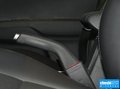 赛图斯 1.6T 自动两驱DLX2015款