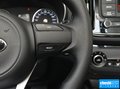 赛图斯 1.6T 自动两驱DLX2015款