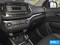 赛图斯 1.6T 自动两驱DLX2015款