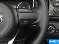 赛图斯 1.6T 自动两驱DLX2015款