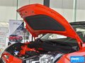 赛图斯 1.6T 自动两驱DLX2015款