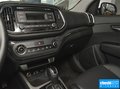 赛图斯 1.6T 自动两驱DLX2015款