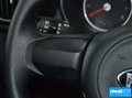 赛图斯 1.6T 自动两驱DLX2015款