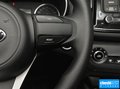 赛图斯 1.6T 自动两驱DLX2015款