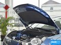 赛图斯 1.6T 自动两驱DLX2015款