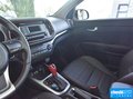赛图斯 1.6T 自动两驱DLX2015款
