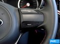 赛图斯 1.6T 自动两驱DLX2015款