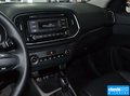 赛图斯 1.6T 自动两驱DLX2015款