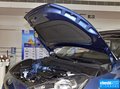 赛图斯 1.6T 自动两驱DLX2015款