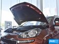 赛图斯 1.6T 自动两驱DLX2015款