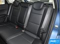 赛图斯 1.6T 自动两驱DLX2015款
