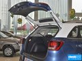 赛图斯 1.6T 自动两驱DLX2015款