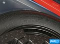 赛图斯 1.6T 自动两驱DLX2015款