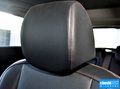 赛图斯 1.6T 自动两驱DLX2015款